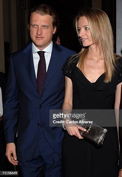 delphine arnault spouse